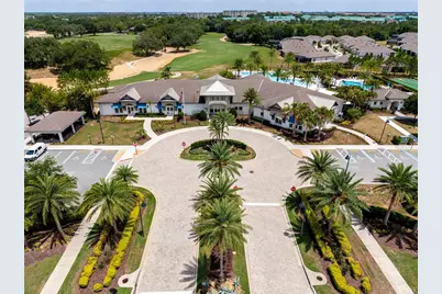 7798 Four Seasons Boulevard, Kissimmee, FL 34747 - Photo 75