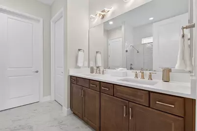 7798 Four Seasons Boulevard, Kissimmee, FL 34747 - Photo 37