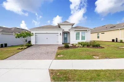 7798 Four Seasons Boulevard, Kissimmee, FL 34747 - Photo 53