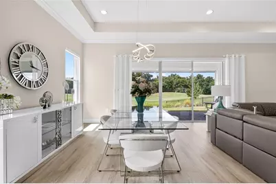 7798 Four Seasons Boulevard, Kissimmee, FL 34747 - Photo 29