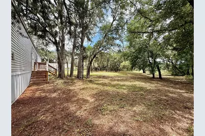 2716 Fast Trot Trail, Lake Wales, FL 33898 - Photo 9