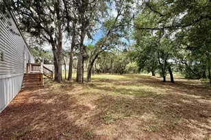 2716 Fast Trot Trail, Lake Wales, FL 33898 - Photo 9