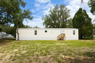 2716 Fast Trot Trail, Lake Wales, FL 33898 - Photo 1