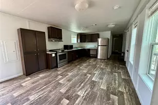 2716 Fast Trot Trail, Lake Wales, FL 33898 - Photo 3