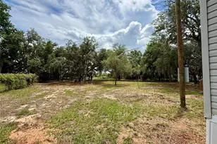 2716 Fast Trot Trail, Lake Wales, FL 33898 - Photo 11
