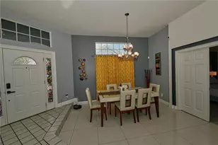 7305 Victoria Cir, Orlando, FL 32835 - Photo 23