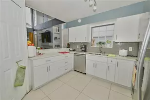 7305 Victoria Cir, Orlando, FL 32835 - Photo 27