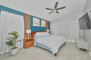7305 Victoria Cir, Orlando, FL 32835 - Photo 41