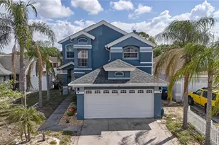 7305 Victoria Cir, Orlando, FL 32835 - Photo 1