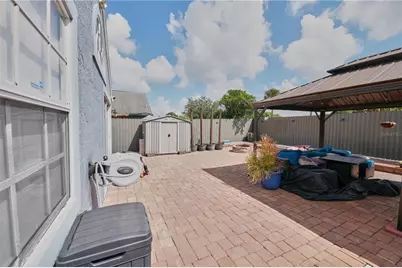 7305 Victoria Circle #202, Orlando, FL 32835 - Photo 47