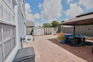 7305 Victoria Cir, Orlando, FL 32835 - Photo 47