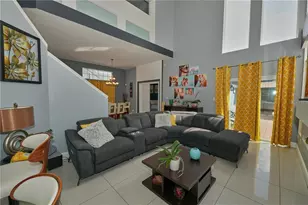 7305 Victoria Cir, Orlando, FL 32835 - Photo 13