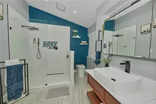 7305 Victoria Cir, Orlando, FL 32835 - Photo 37