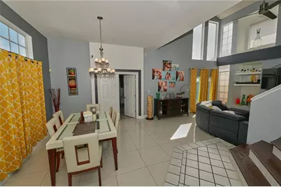 7305 Victoria Circle #202, Orlando, FL 32835 - Photo 21