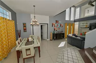 7305 Victoria Cir, Orlando, FL 32835 - Photo 21