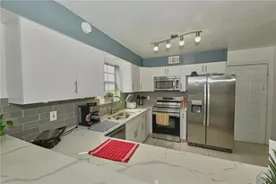 7305 Victoria Cir, Orlando, FL 32835 - Photo 29