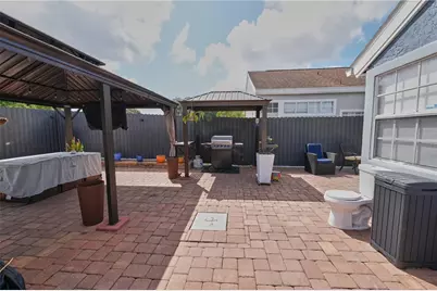 7305 Victoria Circle #202, Orlando, FL 32835 - Photo 43