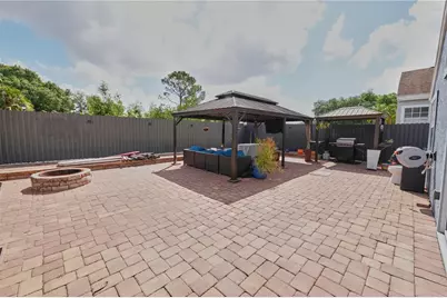7305 Victoria Circle #202, Orlando, FL 32835 - Photo 45
