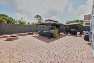 7305 Victoria Cir, Orlando, FL 32835 - Photo 45