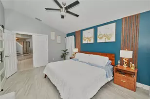 7305 Victoria Cir, Orlando, FL 32835 - Photo 39