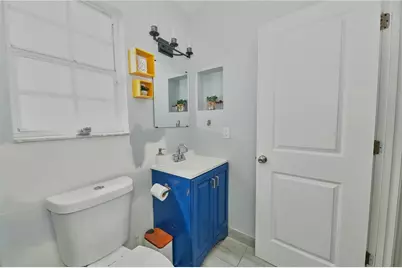 7305 Victoria Circle #202, Orlando, FL 32835 - Photo 35