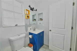 7305 Victoria Cir, Orlando, FL 32835 - Photo 35
