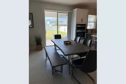 4171 Rainfall Place, Sanford, FL 32773 - Photo 7
