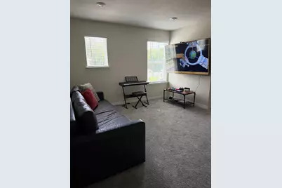 4171 Rainfall Place, Sanford, FL 32773 - Photo 13