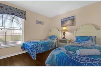 1438 Solana Circle, Davenport, FL 33897 - Photo 15