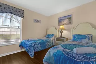 1438 Solana Cir, Davenport, FL 33897 - Photo 15