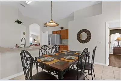 1438 Solana Circle, Davenport, FL 33897 - Photo 7