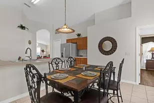 1438 Solana Cir, Davenport, FL 33897 - Photo 7