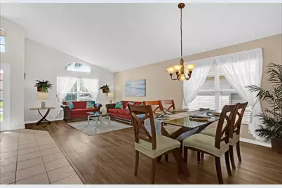 1438 Solana Circle, Davenport, FL 33897 - Photo 5