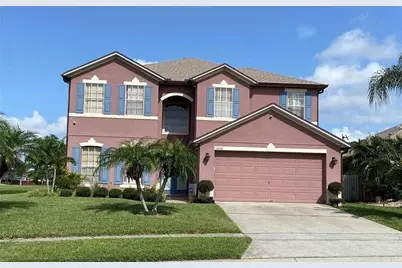 13832 Hawk Lake Dr, Orlando, FL 32837 - Photo 1