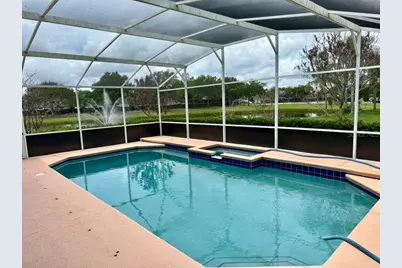 13832 Hawk Lake Dr, Orlando, FL 32837 - Photo 25