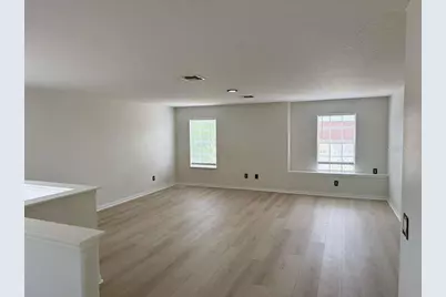 13832 Hawk Lake Dr, Orlando, FL 32837 - Photo 15