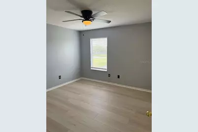 13832 Hawk Lake Dr, Orlando, FL 32837 - Photo 21
