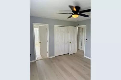 13832 Hawk Lake Dr, Orlando, FL 32837 - Photo 19
