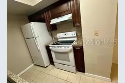 401 Fountainhead Circle #155, Kissimmee, FL 34741 - Photo 9