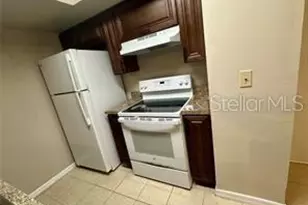 401 Fountainhead Cir, Kissimmee, FL 34741 - Photo 9