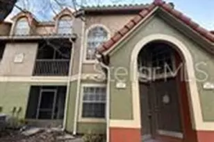 401 Fountainhead Cir, Kissimmee, FL 34741 - Photo 1