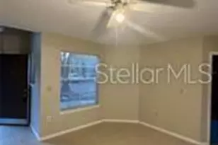 401 Fountainhead Cir, Kissimmee, FL 34741 - Photo 5