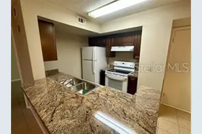 401 Fountainhead Circle #155, Kissimmee, FL 34741 - Photo 7