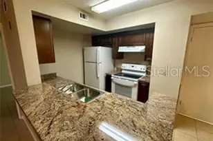 401 Fountainhead Cir, Kissimmee, FL 34741 - Photo 7