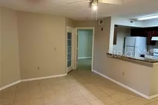 401 Fountainhead Cir, Kissimmee, FL 34741 - Photo 3