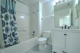 3087 Barbados Ln, Haines City, FL 33844 - Photo 9