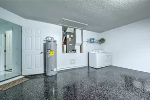3087 Barbados Ln, Haines City, FL 33844 - Photo 13