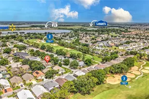 3087 Barbados Ln, Haines City, FL 33844 - Photo 7