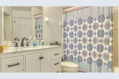 3087 Barbados Lane, Haines City, FL 33844 - Photo 9