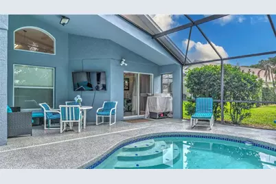 3087 Barbados Lane, Haines City, FL 33844 - Photo 7